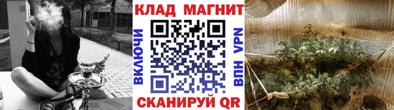 Где купить наркоту Изобильный АМФ  Alpha-PVP  ГАШ  COCAIN 