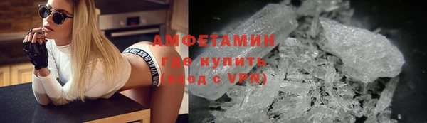 твердый Новодвинск