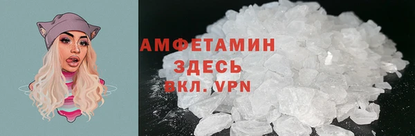 твердый Новодвинск