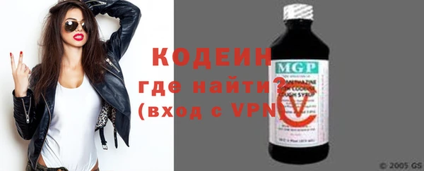 твердый Новодвинск