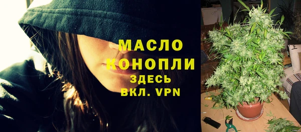 гидра Новокубанск