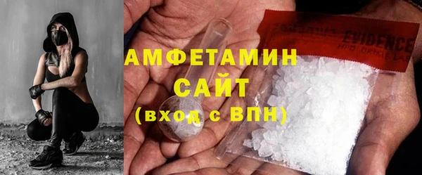 твердый Новодвинск