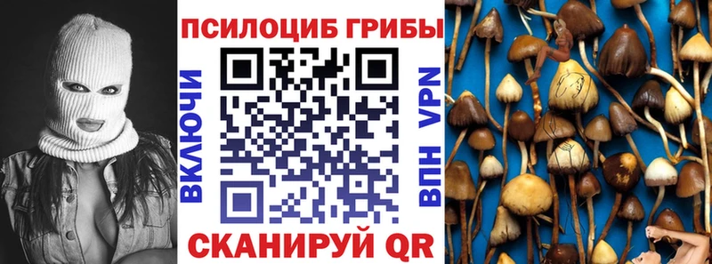 Галлюциногенные грибы прущие грибы  blacksprut ТОР  Изобильный 