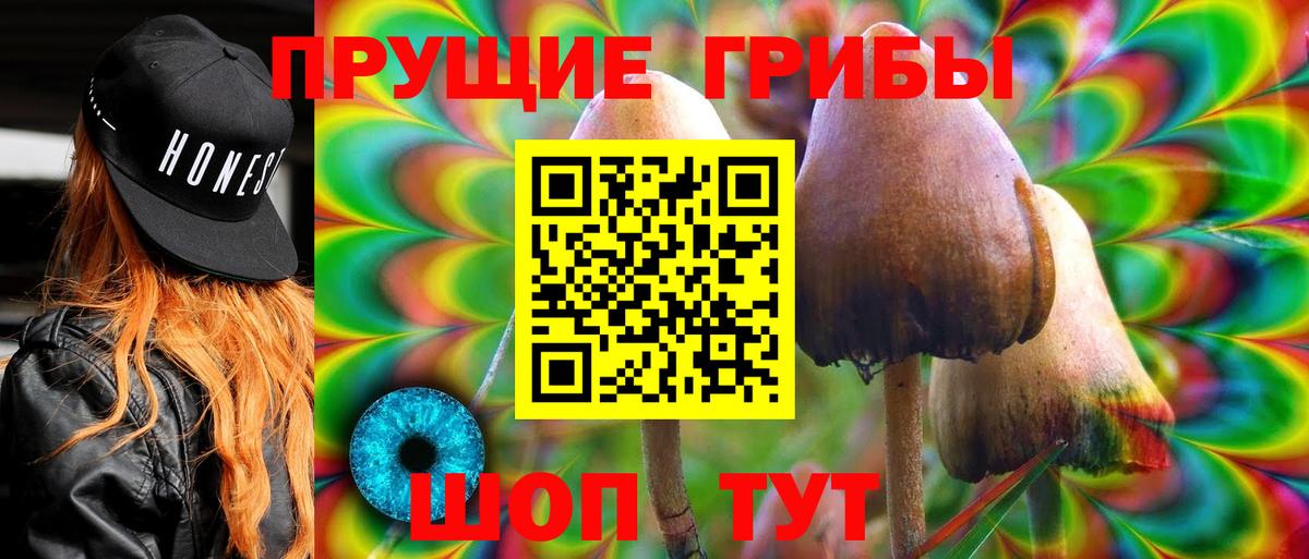 Псилоцибиновые грибы MAGIC MUSHROOMS  Вход с VPN  Изобильный 