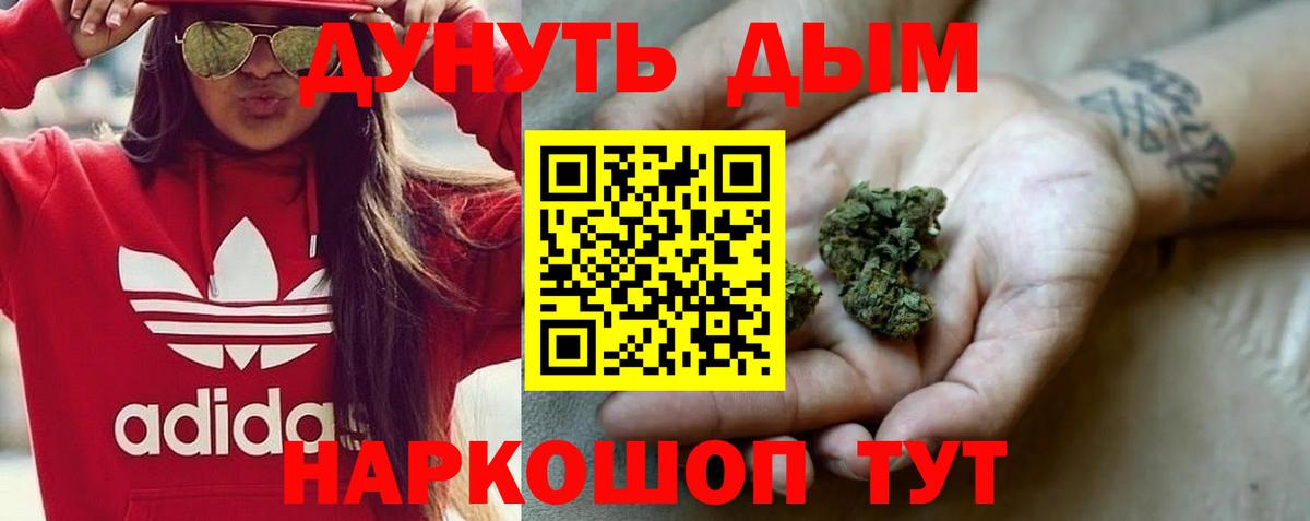 Бошки Шишки конопля Изобильный