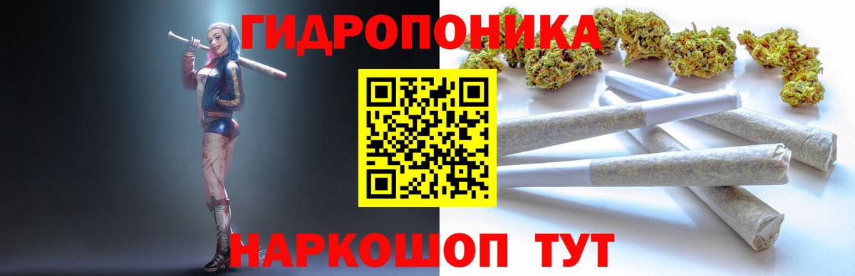 Изобильный  Бошки марихуана SATIVA & INDICA  Каннабис семена  Вход с VPN 